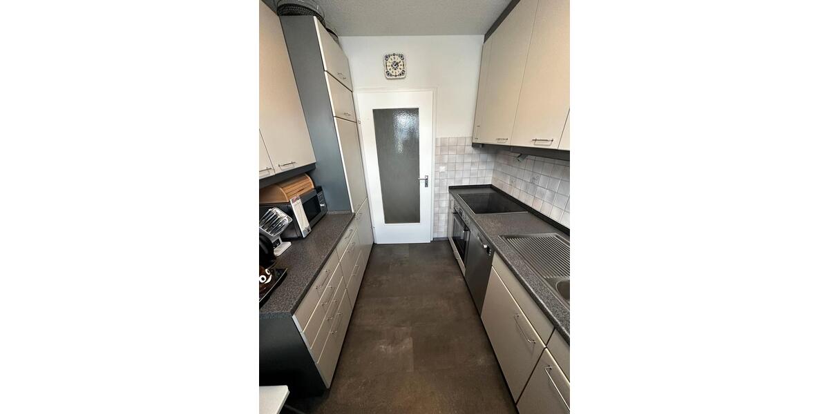 Etagenwohnung Reutlingen Altenburg - 3 Zimmer, 72 m&sup2;, 249.000&euro; | Angebot:26165660