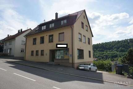 Haus Horb am Neckar - 13.5 Zimmer, 193 m&sup2;, 519.000&euro; | Angebot:21644995