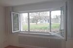 Etagenwohnung Stuttgart Vaihingen - 1 Zimmer, 20 m&sup2;, 350&euro; | Angebot:25977687
