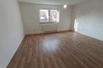 Etagenwohnung Lichtenstein - 1.5 Zimmer, 135 m&sup2;, 1.510&euro; | Angebot:25634559