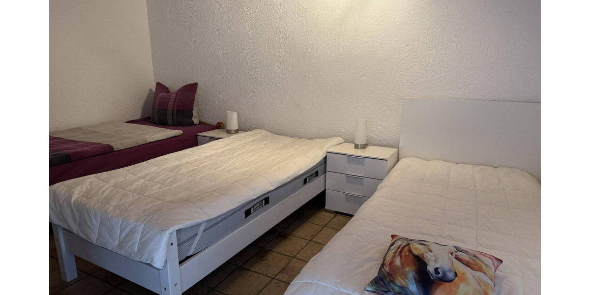 Etagenwohnung Dettingen - 2 Zimmer, 75 m&sup2;, 298.000&euro; | Angebot:26018052