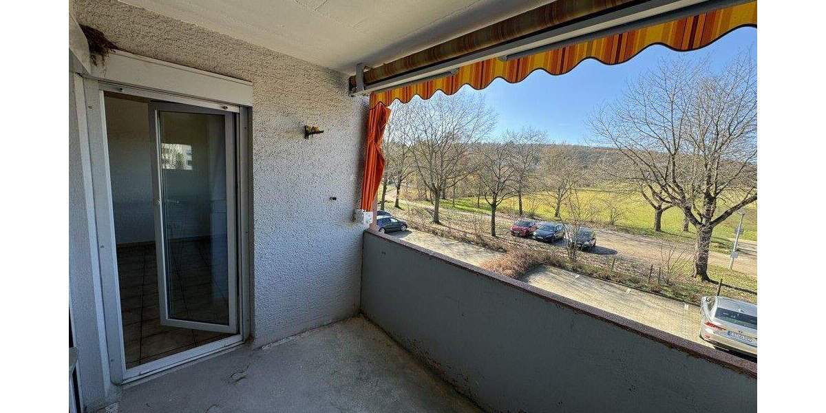 Etagenwohnung Leinfelden-Echterdingen Echterdingen - 3 Zimmer, 79 m&sup2;, 299.000&euro; | Angebot:25865059