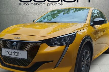 Peugeot 208 74.415 km 15.880 &euro; Herrenberg 71083