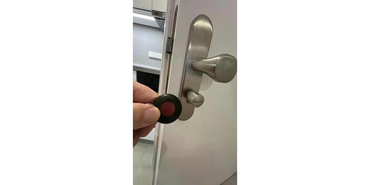 Etagenwohnung Stuttgart Sillenbuch - 1 Zimmer, 32 m&sup2;, 885&euro; | Angebot:25978053