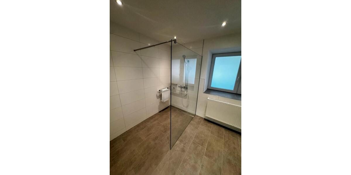 Erdgeschoßwohnung Horb am Neckar - 3 Zimmer, 85 m&sup2;, 850&euro; | Angebot:26464767