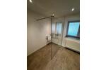 Erdgeschoßwohnung Horb am Neckar - 3 Zimmer, 85 m&sup2;, 850&euro; | Angebot:26464767