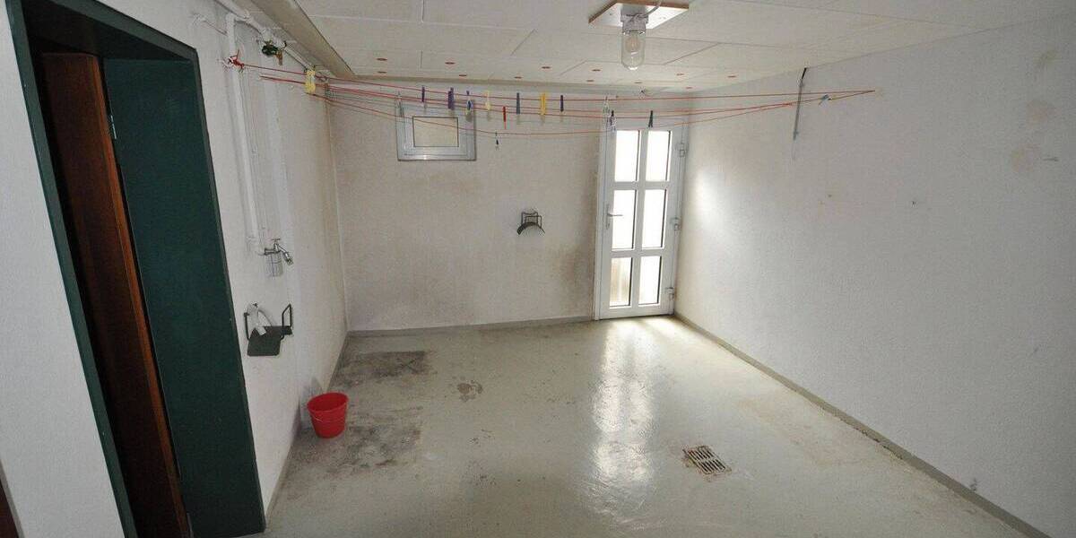 Reihenmittelhaus Böblingen - 5 Zimmer, 118 m&sup2;, 569.000&euro; | Angebot:26484207