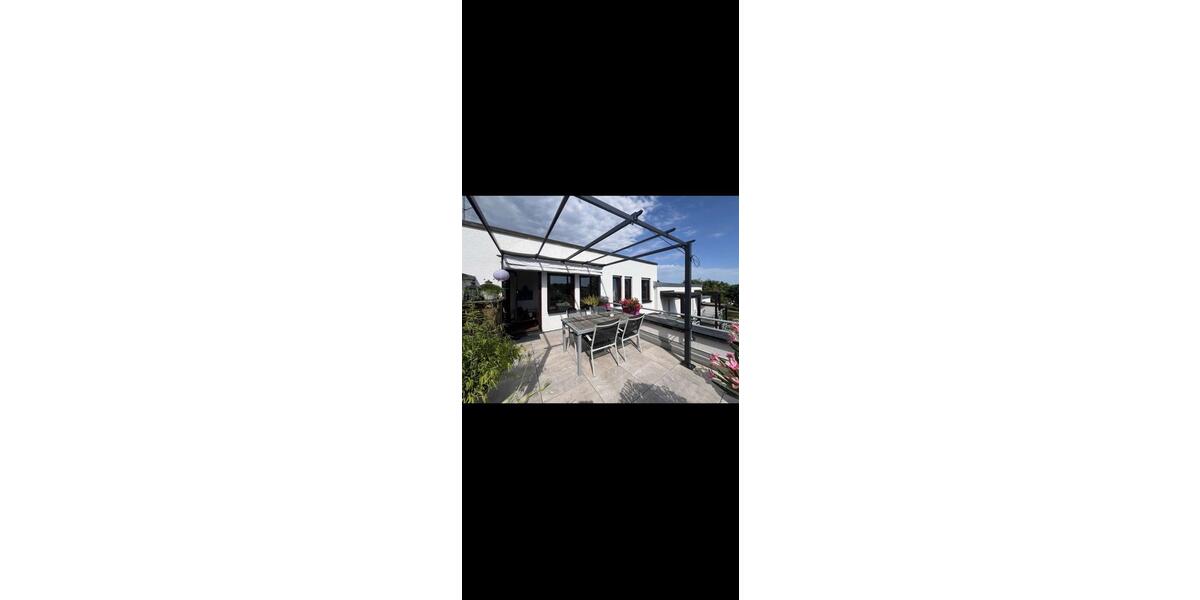 Maisonettenwohnung Stuttgart Lehen - 3 Zimmer, 70 m&sup2;, 1.400&euro; | Angebot:25418127