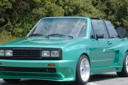 VW Golf 8.123 km 18.800 &euro; Böblingen 71034