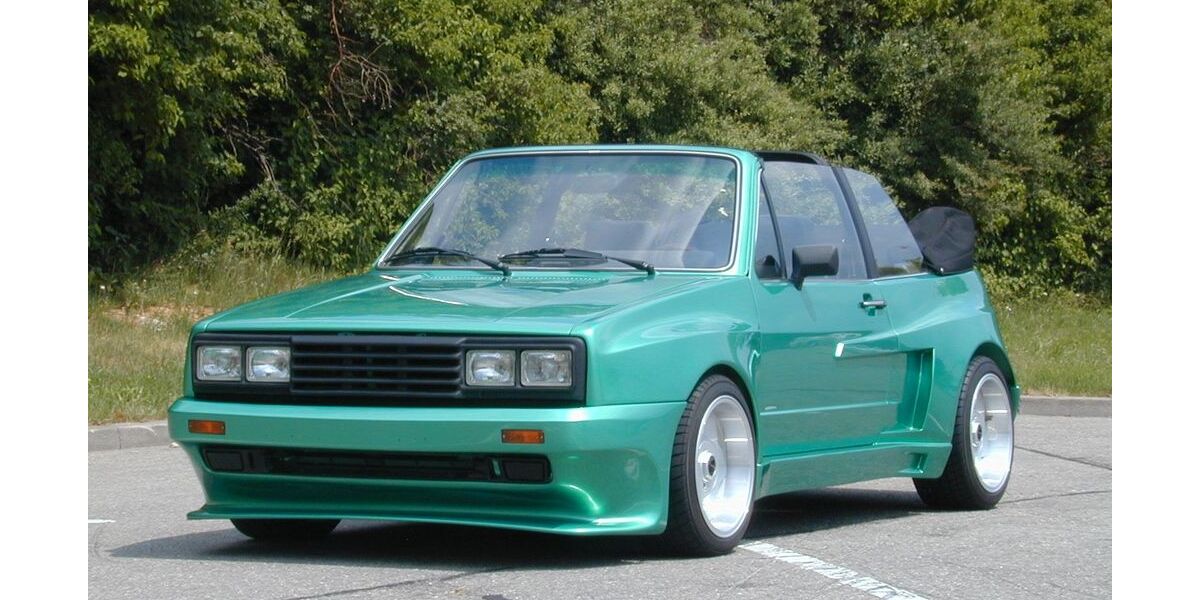 VW Golf 8.123 km 18.800 &euro; Böblingen 71034