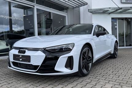 Audi e-tron GT 39.648 km 65.590 &euro; Wendlingen am Neckar 73240