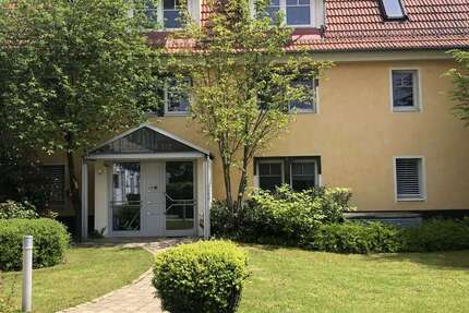 Wohnung Sindelfingen Sindelfingen (Stadt) - 4 Zimmer, 148 m&sup2;, 1.850&euro; | Angebot:26985044