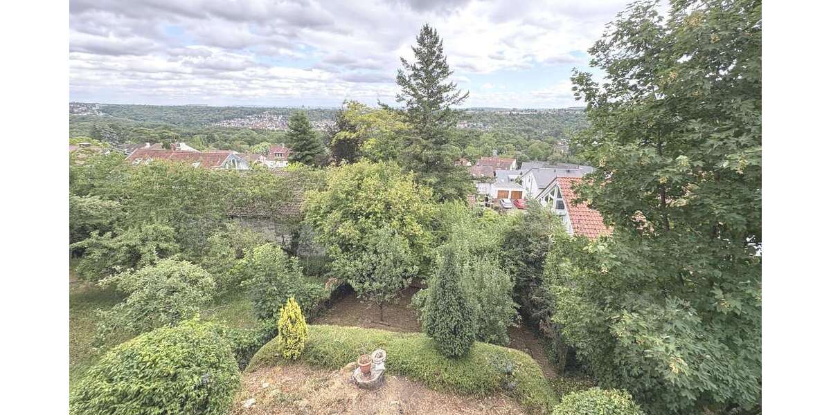 Einfamilienhaus Stuttgart Vaihingen - 7 Zimmer, 240 m&sup2;, 1.250.000&euro; | Angebot:24130858