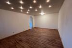 Erdgeschoßwohnung Mötzingen - 2 Zimmer, 50 m&sup2;, 209.000&euro; | Angebot:26901916