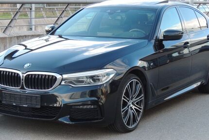 BMW 530 187.027 km 24.990 &euro; Holzgerlingen (Böblingen) 71088