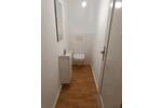Etagenwohnung Lichtenstein - 1.5 Zimmer, 135 m&sup2;, 1.510&euro; | Angebot:25634559