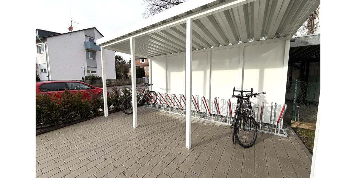 Maisonettenwohnung Stuttgart Birkach - 5 Zimmer, 120 m&sup2;, 2.400&euro; | Angebot:25179074