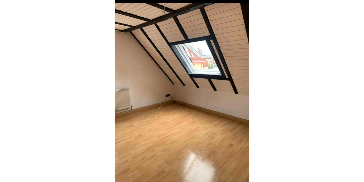 Etagenwohnung Reutlingen Reutlingen (Kernstadt) - 4.5 Zimmer, 64 m&sup2;, 248.000&euro; | Angebot:25288894