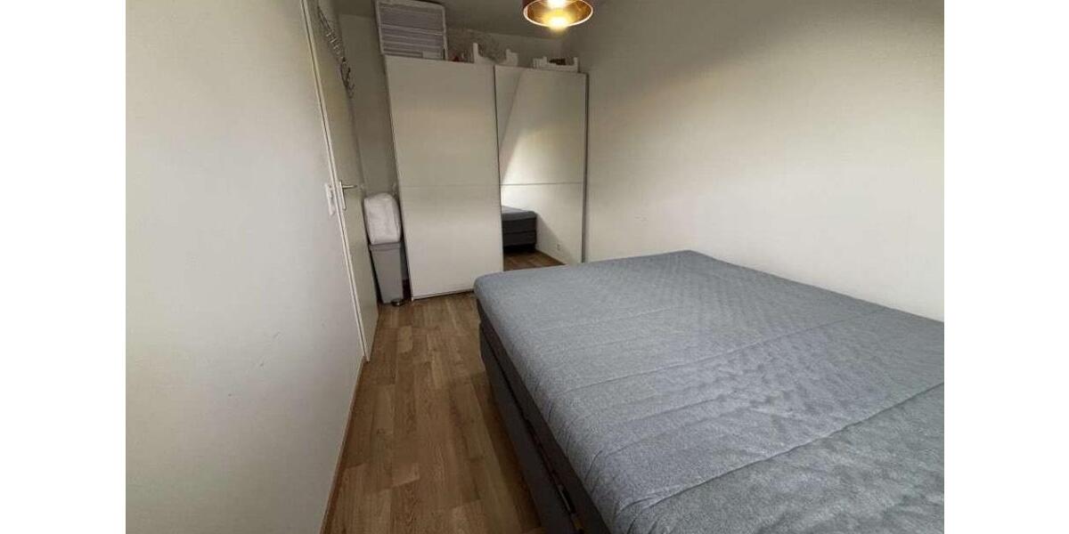 Dachgeschoßwohnung Sindelfingen Darmsheim - 2 Zimmer, 34 m&sup2;, 890&euro; | Angebot:25907984