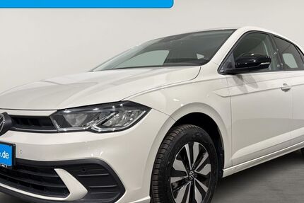 VW Polo 11.250 km 21.990 &euro; Reutlingen 72762