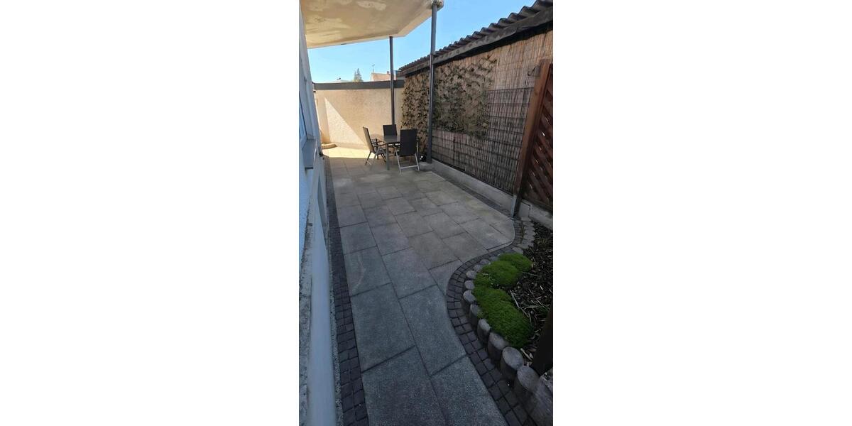 Einfamilienhaus Reutlingen Reutlingen-Betzingen - 6 Zimmer, 136 m&sup2;, 438.000&euro; | Angebot:26575899