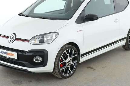 VW up! 71.603 km 13.490 &euro; Stuttgart 70195