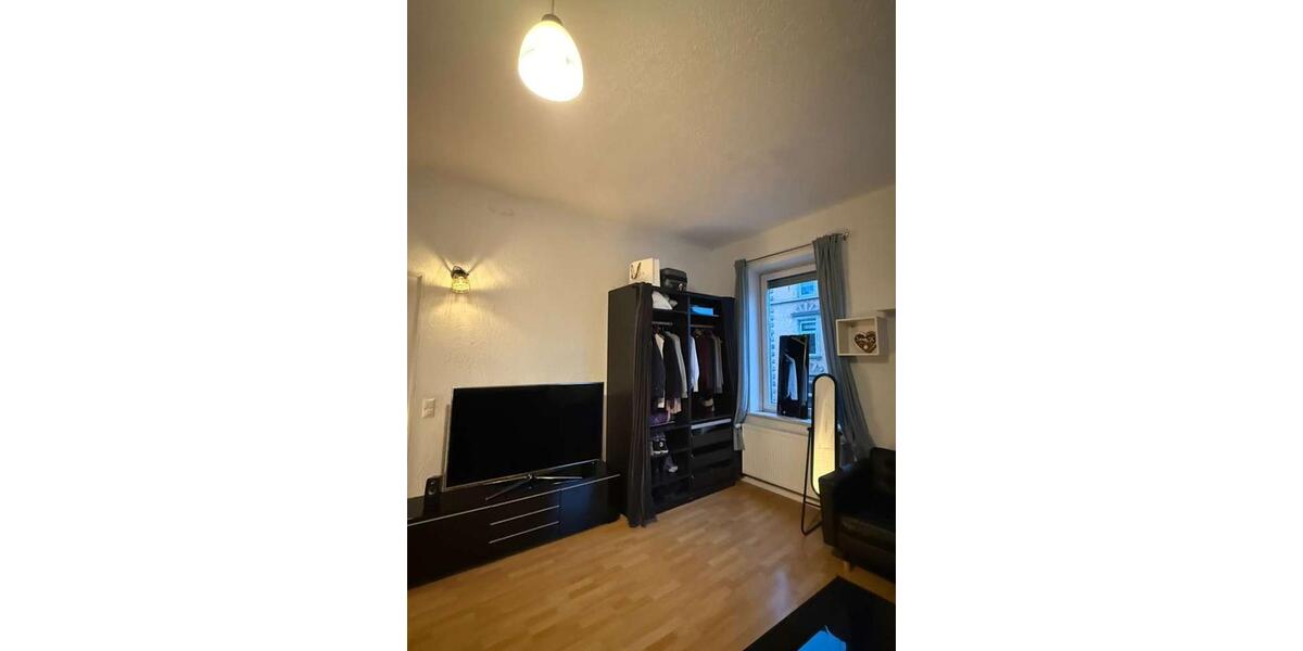 Etagenwohnung Stuttgart Stuttgart-Süd - 6 Zimmer, 130 m&sup2;, 745&euro; | Angebot:26462118