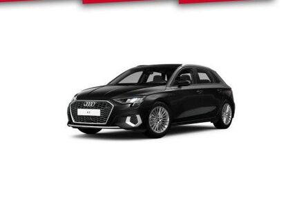 Audi A3 71.349 km 22.750 &euro; Stuttgart 70563