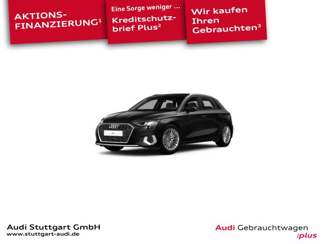 Audi A3 71.349 km 22.750 &euro; Stuttgart 70563