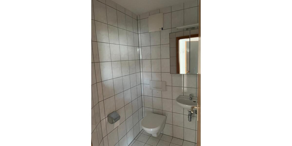 Dachgeschoßwohnung Wildberg - 2 Zimmer, 65 m&sup2;, 244.000&euro; | Angebot:26408561