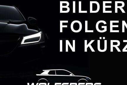 BMW X5 112.000 km 54.900 &euro; Nagold 72202