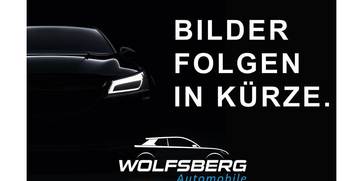 BMW X5 112.000 km 54.900 &euro; Nagold 72202