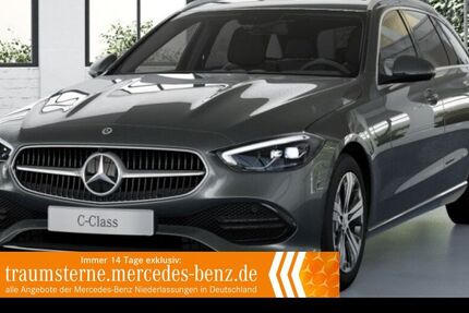Mercedes-Benz C 180 22.898 km 34.490 &euro; Stuttgart 70469