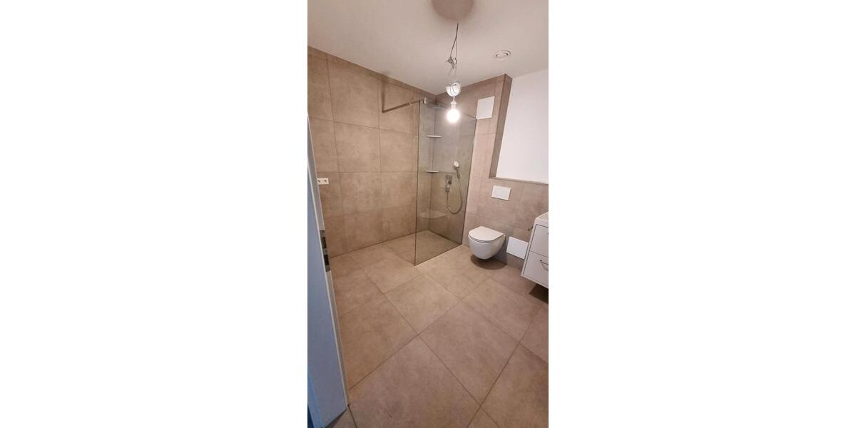 Etagenwohnung Weil der Stadt - 2 Zimmer, 48 m&sup2;, 800&euro; | Angebot:25993688