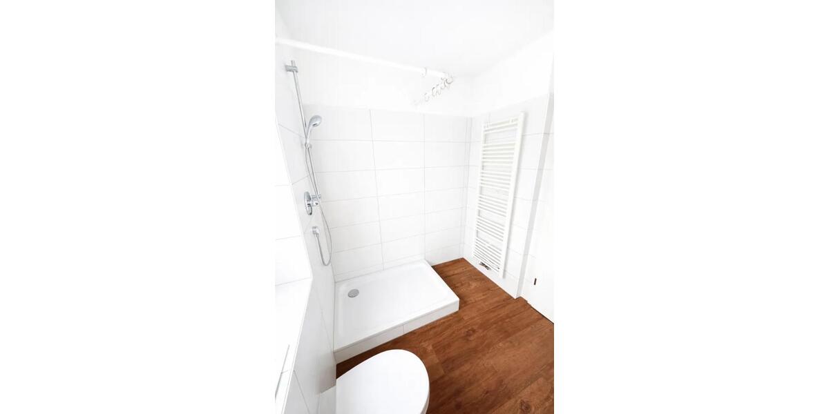 Dachgeschoßwohnung Denkendorf - 1 Zimmer, 35 m&sup2;, 740&euro; | Angebot:26168625