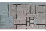 Etagenwohnung Reutlingen - 4 Zimmer, 111 m&sup2;, 569.000&euro; | Angebot:27067346