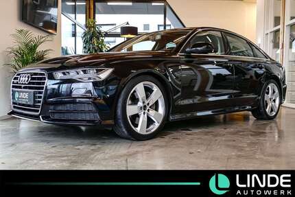 Audi A6 145.000 km 21.990 &euro; Kusterdingen 72127