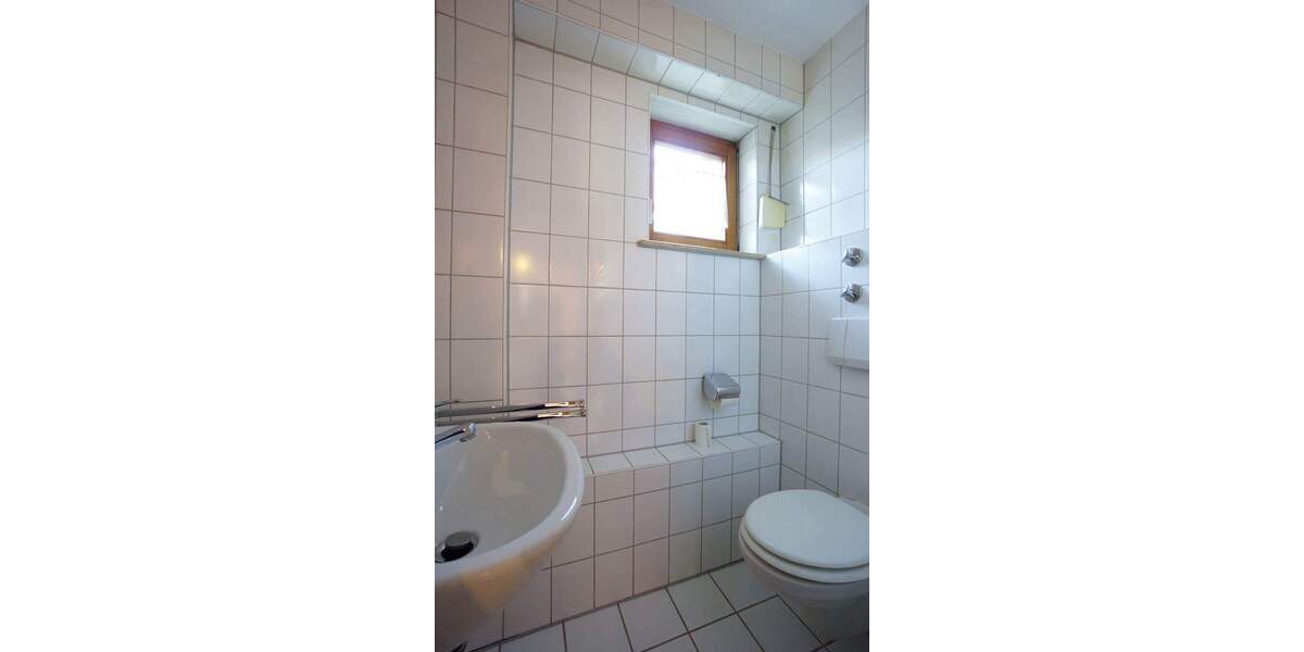 Einfamilienhaus Kirchentellinsfurt - 5 Zimmer, 129 m&sup2;, 485.000&euro; | Angebot:25697067