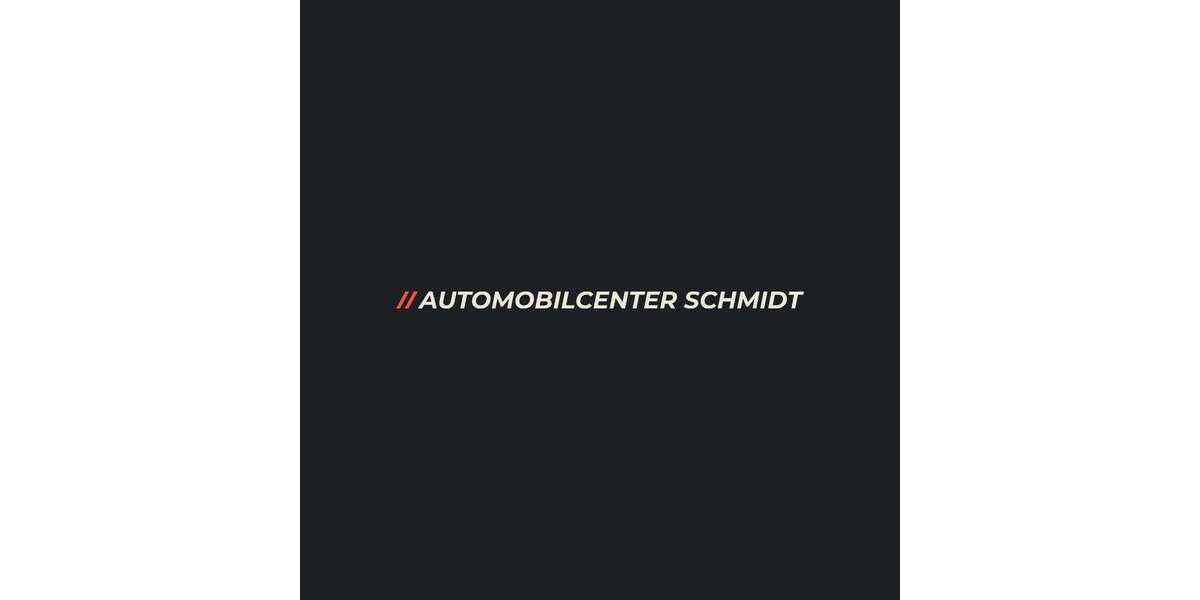 Seat Leon 78.500 km 17.990 &euro; Dettenhausen 72135