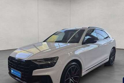 Audi Q8 153.335 km 49.890 &euro; Stuttgart 70190