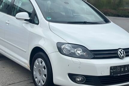 VW Golf 186.000 km 4.950 &euro; Wendlingen 73240