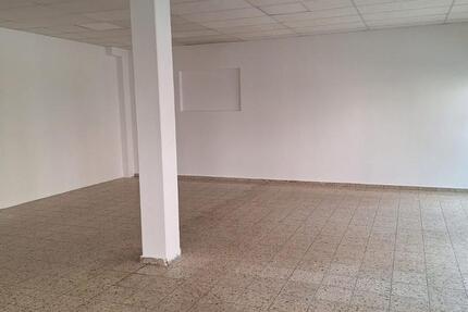 Gewerbeobjekt Eningen unter Achalm - 1.200&euro; | Angebot:25924948