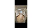 Etagenwohnung Stuttgart Lehen - 3 Zimmer, 50 m&sup2;, 810&euro; | Angebot:26350185