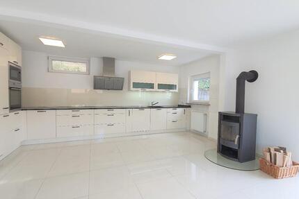 Wohnung Waldenbuch - 3 Zimmer, 78 m&sup2;, 1.420&euro; | Angebot:24841709