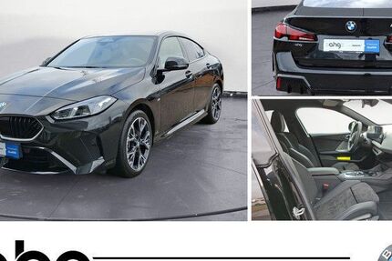 BMW 220 Gran Coupé 17.546 km 35.850 &euro; Horb am Neckar 72160