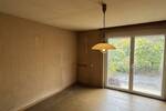 Reihenmittelhaus Stuttgart / Degerloch Hoffeld - 6 Zimmer, 135 m&sup2;, 650.000&euro; | Angebot:26596457