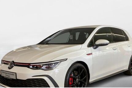 VW Golf 39.445 km 28.430 &euro; Stuttgart 70563