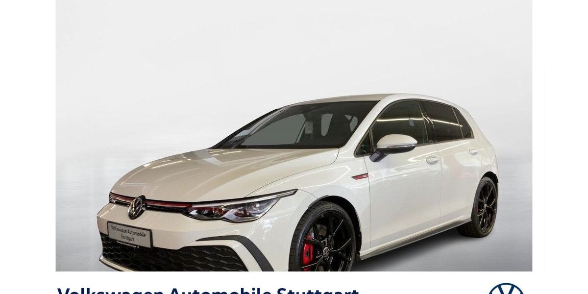 VW Golf 39.445 km 28.430 &euro; Stuttgart 70563