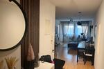 Etagenwohnung Mössingen - 2 Zimmer, 46 m&sup2;, 169.000&euro; | Angebot:26885483