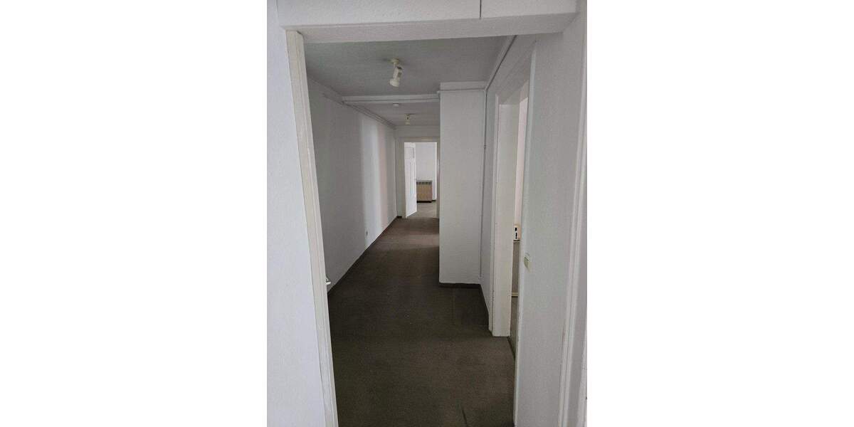 Etagenwohnung Stuttgart Mitte - 3 Zimmer, 68 m&sup2;, 329.000&euro; | Angebot:25940101